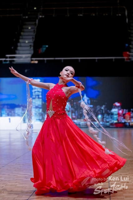 20241115  Dance-1216