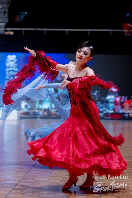 20241115  Dance-1217
