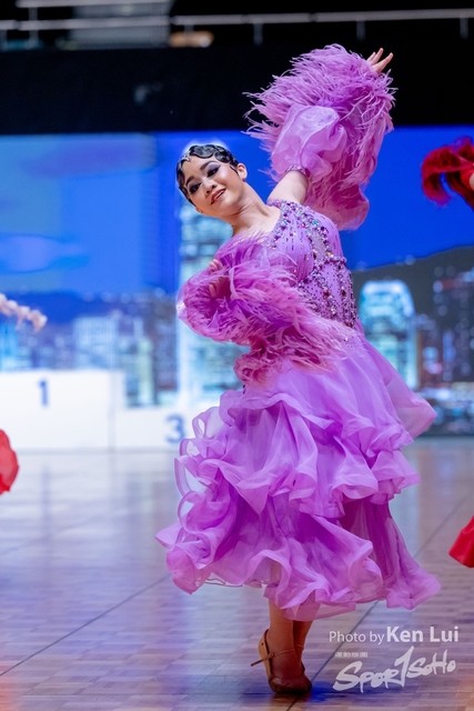 20241115  Dance-1218