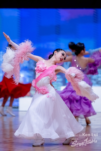 20241115  Dance-1219