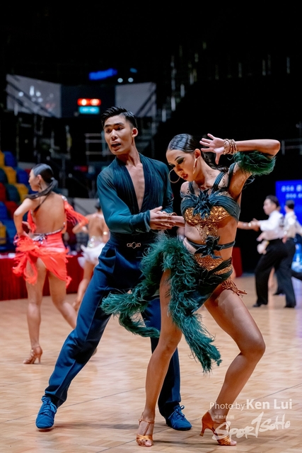 20241115  Dance-1220