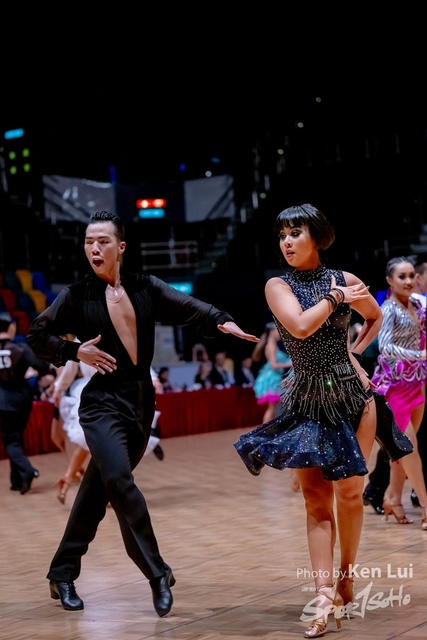 20241115  Dance-1221