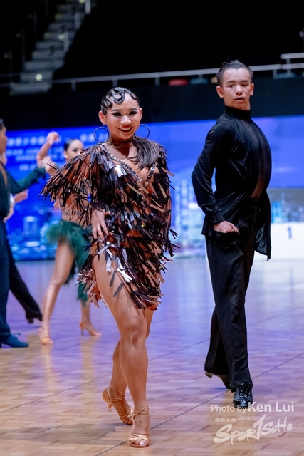 20241115  Dance-1222