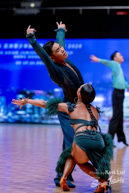 20241115  Dance-1223