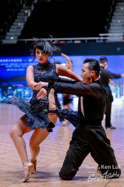 20241115  Dance-1224