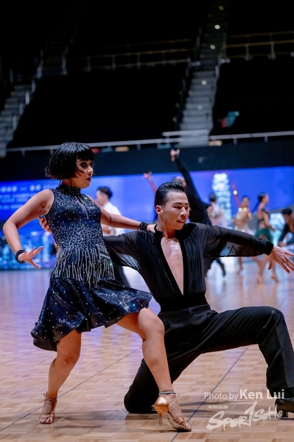20241115  Dance-1225