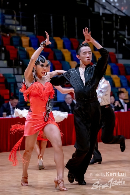 20241115  Dance-1226