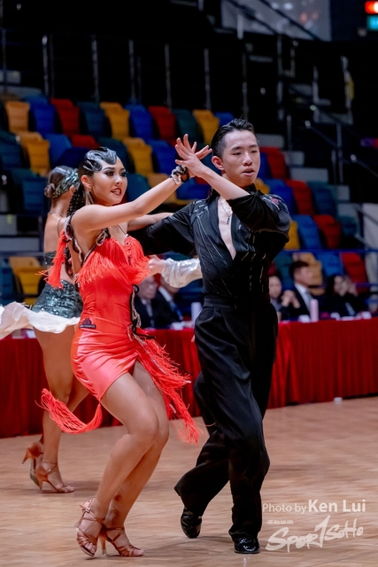 20241115  Dance-1227