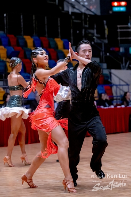 20241115  Dance-1228