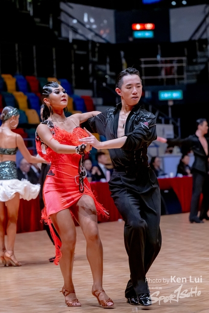 20241115  Dance-1229