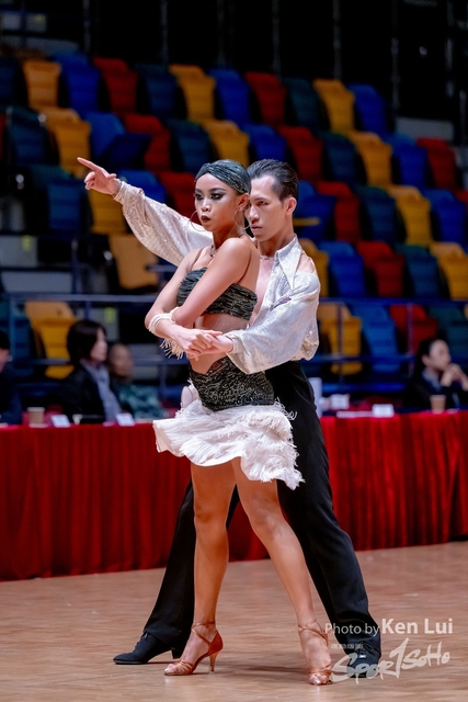 20241115  Dance-1230