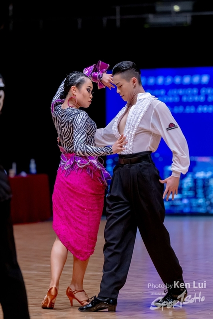 20241115  Dance-1231
