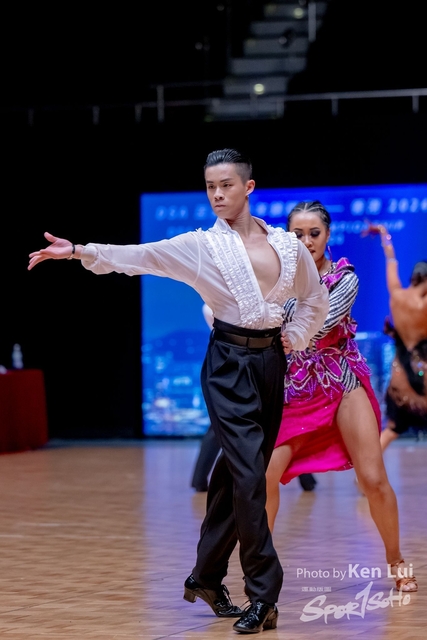 20241115  Dance-1232