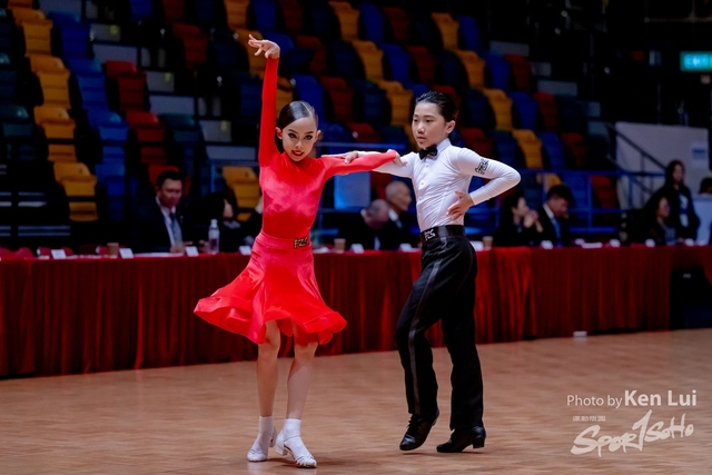20241115  Dance-1598