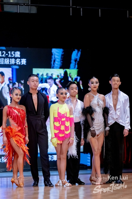 20241115  Dance-1233
