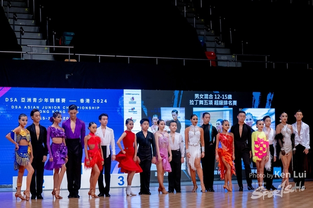 20241115  Dance-1234