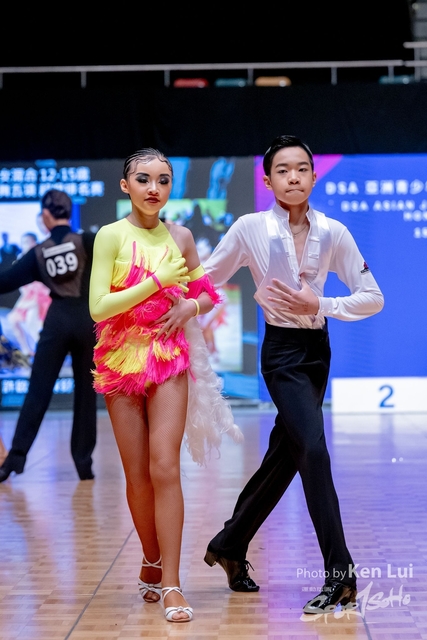 20241115  Dance-1240
