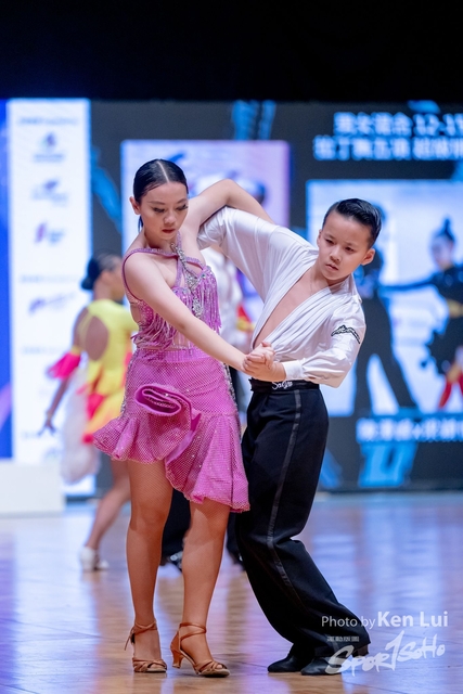 20241115  Dance-1242