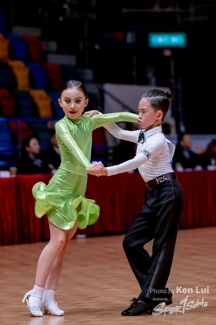 20241115  Dance-1608