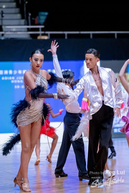20241115  Dance-1245