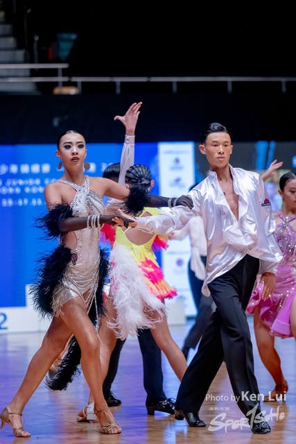 20241115  Dance-1246