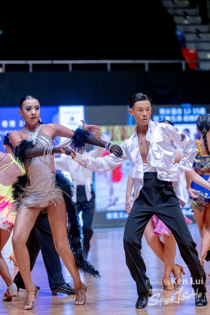 20241115  Dance-1247