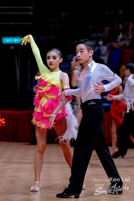 20241115  Dance-1250