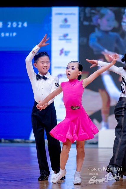 20241115  Dance-1616
