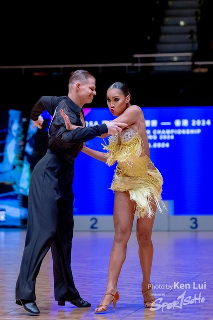 20241115  Dance-1251