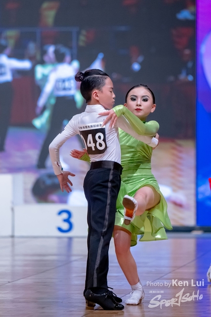 20241115  Dance-1619