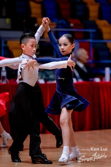 20241115  Dance-1626