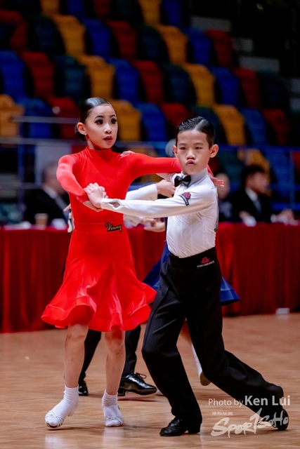 20241115  Dance-1627
