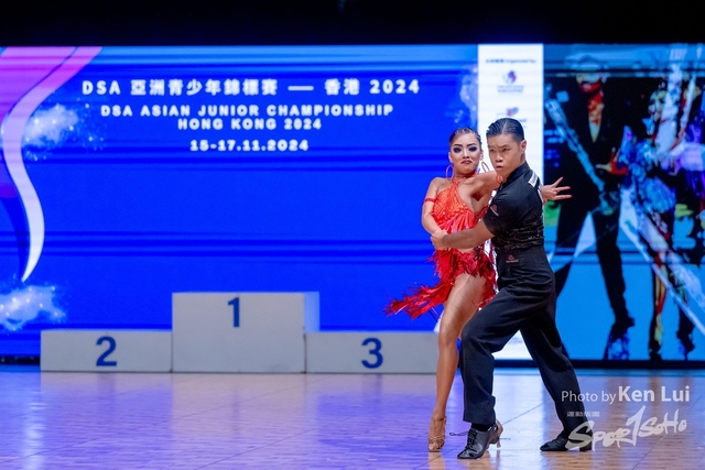 20241115  Dance-1265