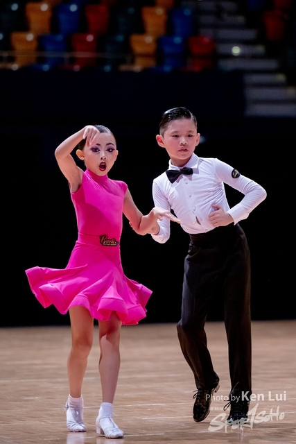20241115  Dance-1635