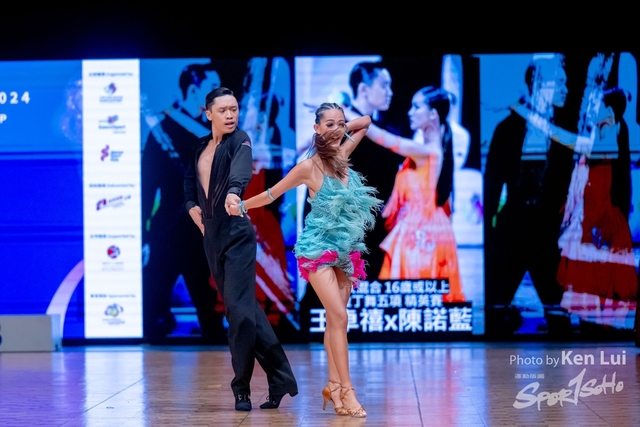 20241115  Dance-1269