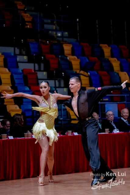 20241115  Dance-1270