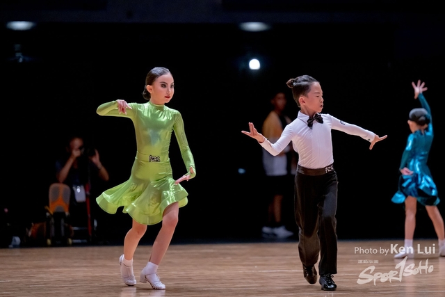 20241115  Dance-1639