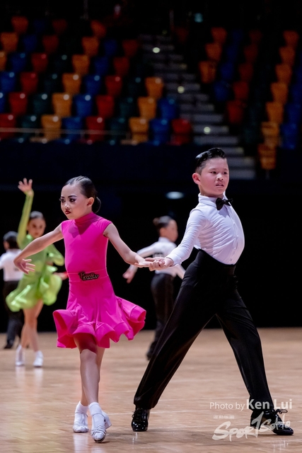20241115  Dance-1640