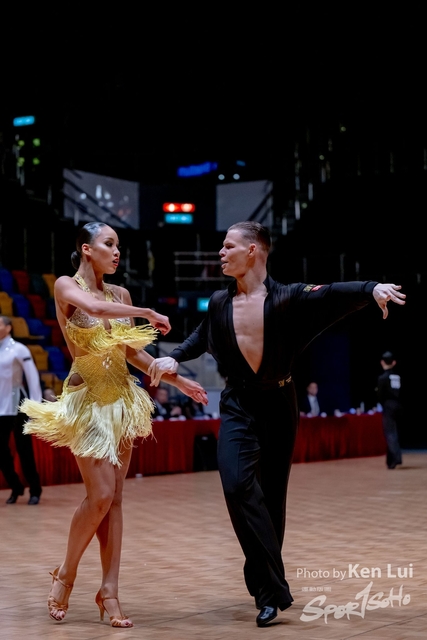 20241115  Dance-1274