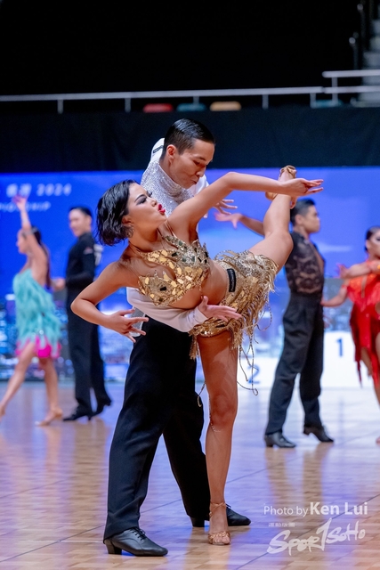 20241115  Dance-1280