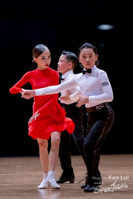 20241115  Dance-1647