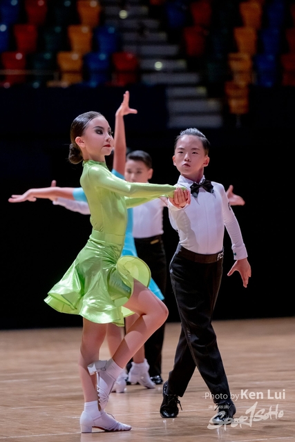 20241115  Dance-1653