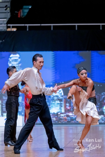 20241115  Dance-1287