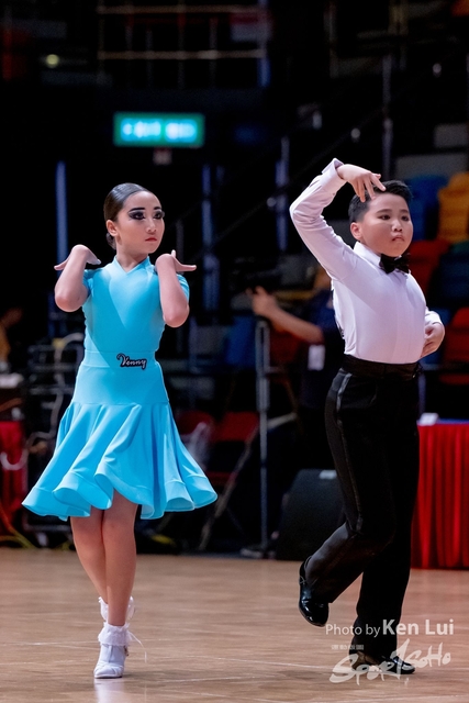 20241115  Dance-1660