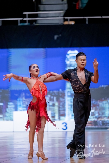 20241115  Dance-1293