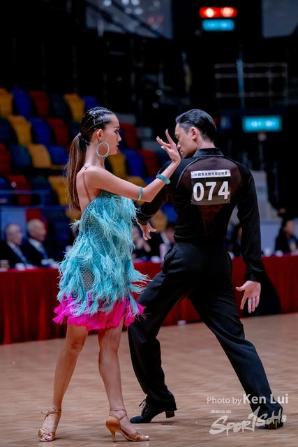 20241115  Dance-1296