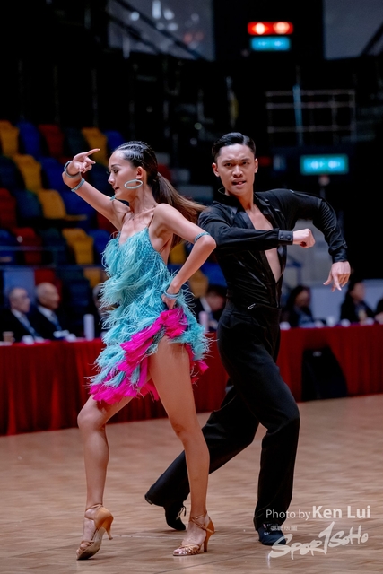 20241115  Dance-1297