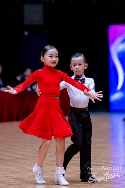 20241115  Dance-1667