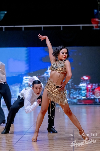 20241115  Dance-1301