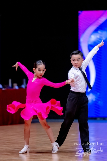 20241115  Dance-1671